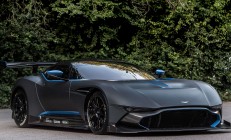 开云体育-贝蒂斯带走阿尔及利亚，阿什拉夫教科书级表现如何定义现代边卫新标杆