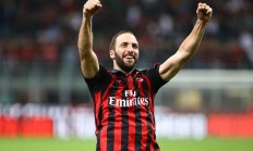 开云体育视频直播-猛龙客场擒敌，新援奉献高效比赛