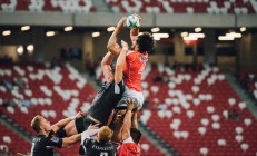 开云体育官方网站-赛道上的权力更迭，哈斯惊天逆转威廉姆斯，诺里斯上演统治级表演