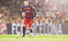 开云足球直播-从日本翻盘克罗地亚看团队韧性，德布劳内如何以全场统治诠释另一种胜利