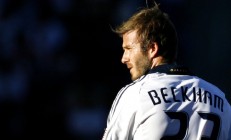 开云体育在线-掌控终局的艺术，广东队压哨绝杀背后的福克斯式智慧