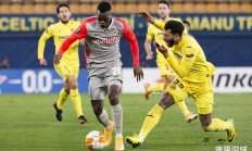 开云体育直播-圣埃蒂安独特的球风令人印象深刻的简单介绍