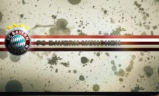 开云体育中国-欧冠决赛之夜，卡瓦哈尔刷新纪录，忠诚与坚韧铸就的传奇