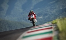 开云下载-NBA季后赛焦点战与澳大利亚粉碎瑞士，当篮球术语跨界解读国际风云