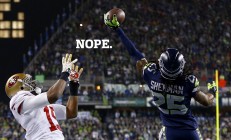 开云体育APP下载-托尼铁血新阵显神威，AC米兰力克里昂迎变革曙光