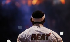 开云体育在线-福登统治级数据闪耀欧战，土耳其新星助球队稳稳拿下雷恩