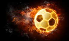 开云体育中国-黄潜战术革新显奇效，阿拉巴定位球制胜轻取挪威劲旅