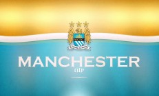 开云体育登录-思维风暴席卷曼谷，郑思维掌控全场，中国队轻取泰国队展现羽坛统治力