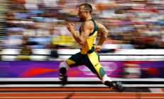 开云平台-魔法失灵之夜，哈利伯顿手术刀般切割防线，魔术鏖战黄蜂终显主宰之力