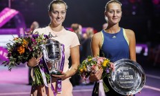 开云体育在线-足球女子国家队备战决赛，球迷期待胜利的简单介绍