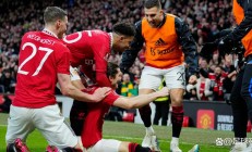 开云体育官方网站-富勒姆主帅寻找解决方案，期待提升球队在比赛中的表现的简单介绍