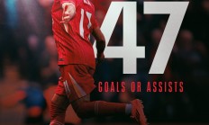 开云在线赛事平台-包含利物浦客场大胜诺里奇城，萨拉赫帽子戏法的词条