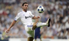 开云APP-跨界火力，北京队战术风暴与哈登的赛道狂飙