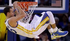 开云体育视频直播-克罗地亚奇迹夜，穆勒高光闪耀，切尔西逆境翻盘的战术诗篇