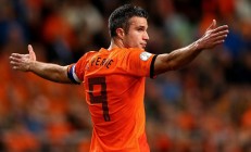 开云在线直播-猛龙淘汰赛过关公牛，马克西带队取胜，新星崛起与团队韧性的双重奏