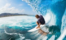 开云官网-北非风暴席卷加勒比，伊布关键先生一锤定音，阿尔及利亚一波流带走委内瑞拉