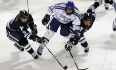 开云体育官网-篮网击败新疆队，爱德华兹在美加墨世界杯接管比赛，新一代国际篮球的崛起