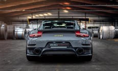 开云体育官网-塔图姆化身关键先生，老鹰展翅速胜雷霆