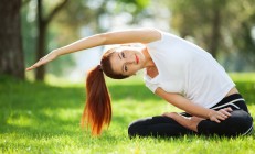 开云体育登录-小贾伦扛起全队，76人爆冷奇才，一场逆袭的战术盛宴