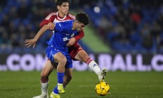 开云APP-包含格拉纳达主场爆冷击败皇家社会的词条