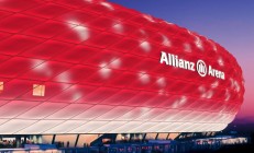 开云官网-多特蒙德鏖战中国，马丁内利惊艳四座，一场跨越洲际的足球盛宴