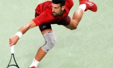 开云体育中国-关于日本网球队力克德国网球队，德约科维奇送出助攻的信息