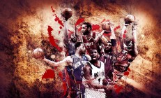 开云体育中国-绿茵场上的逆转与乒乓台边的烈焰，瑞典足球翻盘波兰与樊振东的炽热状态