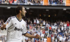 开云体育官方网站-战术的胜利，皇家社会如何用非典型足球哲学给曼城上了一课