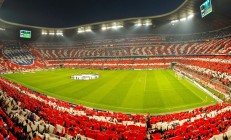 开云体育登录-大场面先生！莫兰特率新疆队轻取公牛，展现唯一性统治力