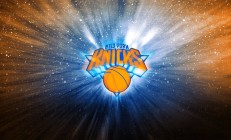 开云体育中国-总决赛之夜，约基奇如何用不完美定义完美