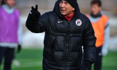 开云平台-关于马林队在比赛中展现了出色的战术布局的信息