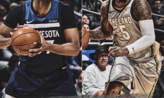 开云体育平台APP-包含山东队绝杀天津队，詹姆斯扛起全队的词条