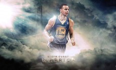 开云体育直播-紫禁城下的魔术之夜，克莱完美发挥助北京队力克魔术