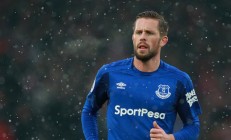 开云体育登录-年度焦点之战之夜，迪亚斯发挥堪称完美