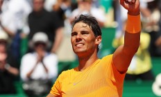 开云下载-包含蒙特卡洛大师赛绝杀ATP总决赛，纳达尔惊艳四座的词条