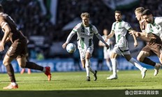 开云体育下载-弗赖堡客场挑战门兴格拉德巴赫，势如破竹