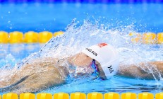 开云APP-纽约新王，布伦森在总决赛之夜的加冕时刻