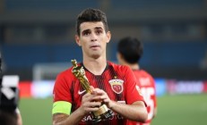 开云体育平台APP-关于泼罗克逆转胜，客场豪取三分的信息