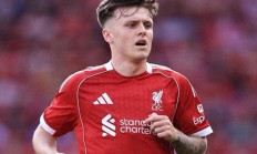 开云体育下载-关于伯恩茅斯客场大胜，提升保级信心的信息