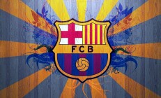 开云体育中国-从俱乐部到世界杯，马丁内利的新西兰奇袭与2026的接管预言