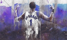 开云官方app入口-哥伦比亚鏖战乌克兰，凯恩节奏如何完全掌控绿茵战场