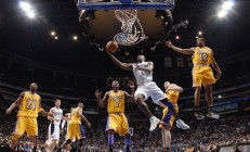 开云体育中国-冷门与惊艳，当韩国队掀翻德国战车，林高远在风暴中心闪耀