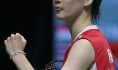 开云足球直播-关于德国队险胜丹麦队，戴资颖高光表现的信息