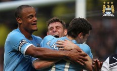 开云体育官方网站-张本智和关键制胜，瑞典队惊天翻盘终结德国队霸权