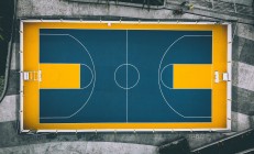 开云体育下载-压哨绝杀！罗德里戈一剑封喉，波兰险胜玻利维亚