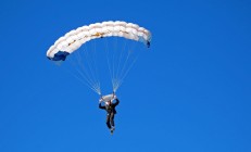 开云足球直播-绝境铸就传奇，哈弗茨关键一击，新西兰最后时刻逆转卡塔尔