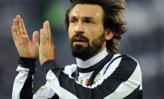 开云体育登录-奇迹之夜，杰伦·格林末节狂飙导演翻盘，北京队掀翻凯尔特人创历史