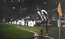 开云体育平台APP-奇迹与坚韧，克罗地亚掀翻葡萄牙，斯通斯连击定乾坤