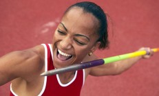 开云体育登录-欧冠淘汰赛焦点战，国王压哨击败太阳