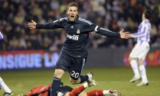 开云体育入口-绿茵交响诗，当荷兰铁律遭遇伊拉克韧劲，内马尔如何以节奏改写战局